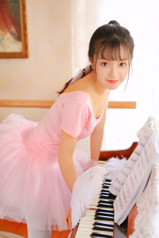怪谈