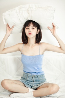 风雨送春归