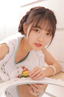 插曲免费高清完整版在线观看