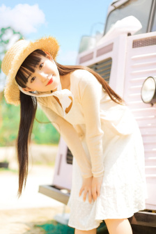 农村留守妇女28视频